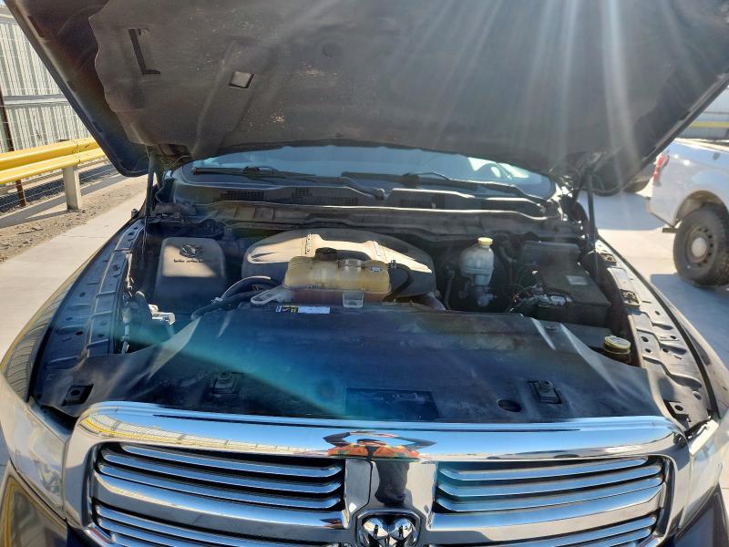 2015 RAM 1500 SLT 1C6RR7TM5FS603891