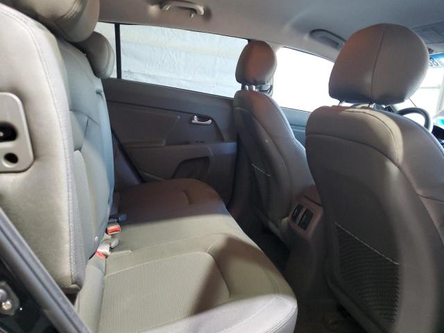 2015 KIA SPORTAGE L KNDPBCAC4F7790471
