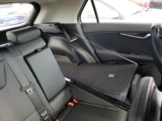 2025 KIA NIRO EX - KNDCR3LE5S5252473