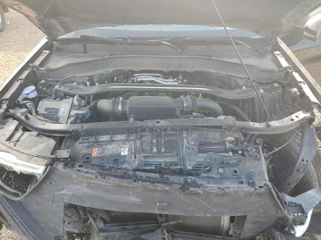 2021 FORD EXPLORER S - 1FM5K8GC3MGC32342