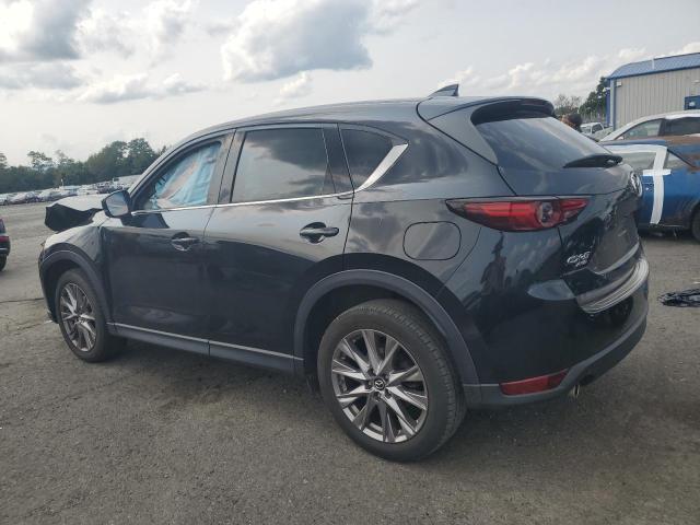 2019 MAZDA CX-5 GRAND JM3KFBDM6K0637467