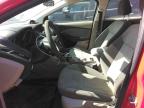 Lot #3293416061 2012 FORD FOCUS