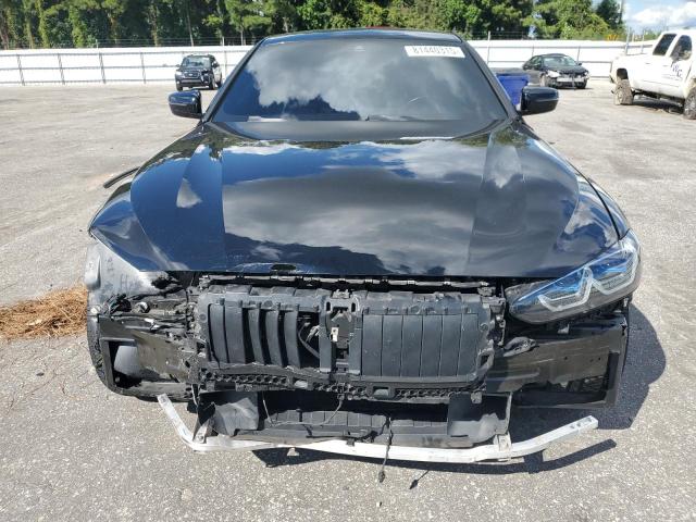 2024 BMW 430I GRAN WBA63AV01RFR10604