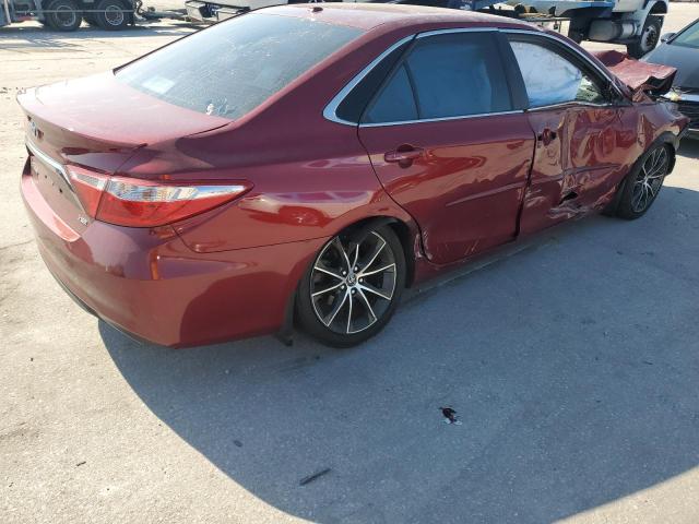 2016 TOYOTA CAMRY LE 4T1BF1FK9GU588811
