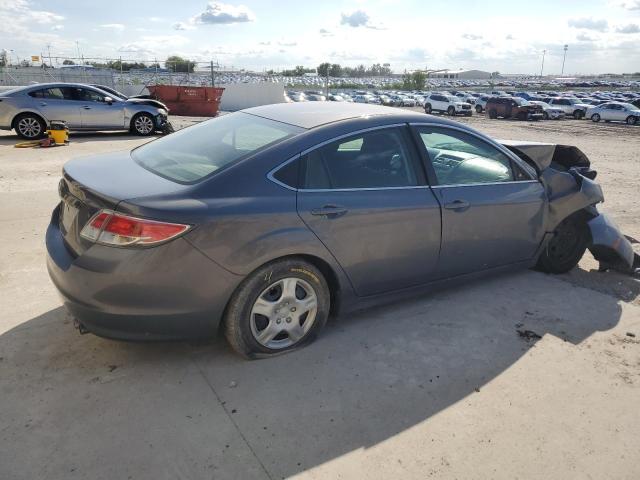 2010 MAZDA 6 I - 1YVHZ8BH4A5M57399