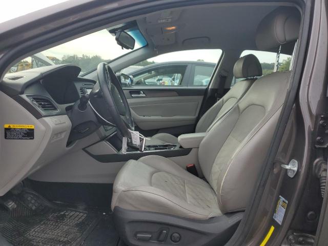 2015 HYUNDAI SONATA SPO 5NPE34AF8FH200515