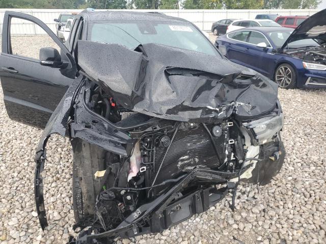 2023 DODGE DURANGO R/ 1C4SDJCT2PC568512