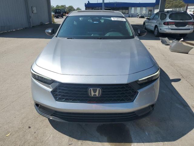 2023 HONDA ACCORD HYB #3259735201