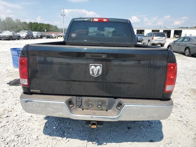 2016 RAM 1500 ST 1C6RR6FT1GS107372