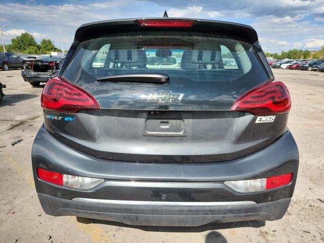 2020 CHEVROLET BOLT EV PR - 1G1FZ6S0XL4116358