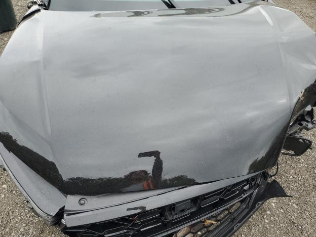 2024 HONDA CR-V SPORT - 7FARS6H81RE058118