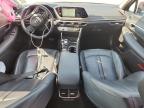 Lot #3293488426 2021 HYUNDAI SONATA HYB