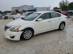 2015 NISSAN ALTIMA 2.5 - 1N4AL3AP5FN316777