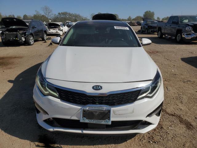 2020 KIA OPTIMA EX 5XXGU4L12LG406430