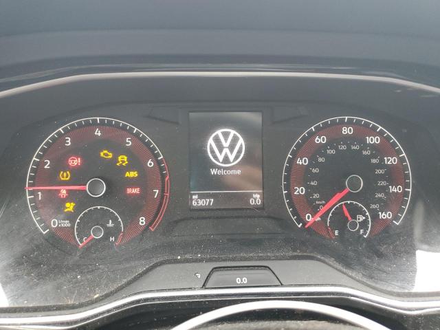 2021 VOLKSWAGEN JETTA S 3VWC57BU8MM021573