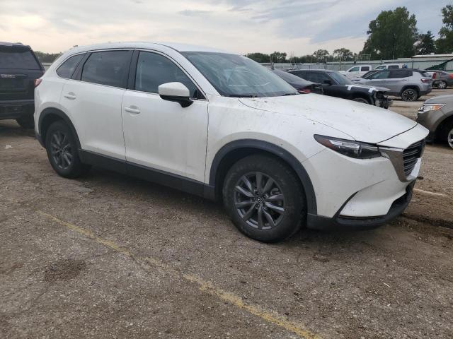 2021 MAZDA CX-9 SPORT #3283819426