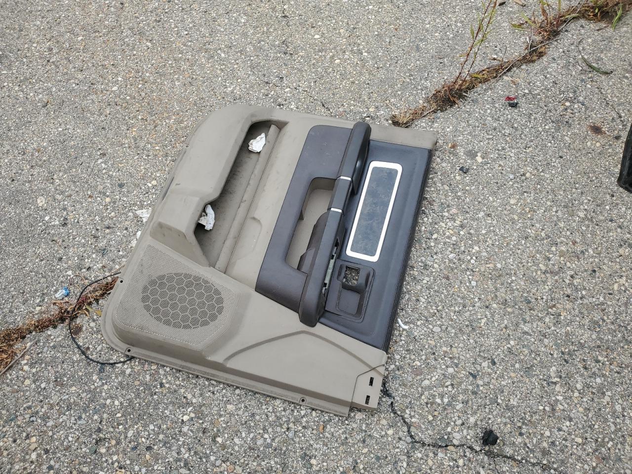 DODGE RAM 3500 LONGHORN