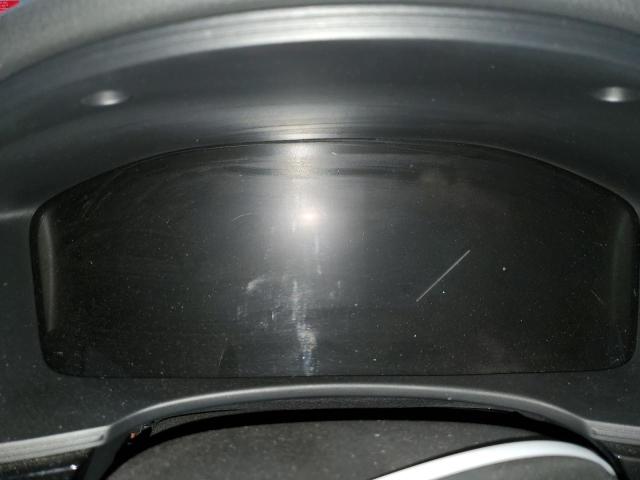 2024 HONDA CIVIC SPORT 2HGFE2F57RH502590