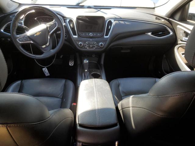 2016 CHEVROLET MALIBU PREMIER 1G1ZH5SX7GF330533