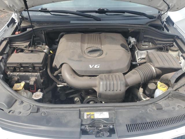 2015 JEEP GRAND CHER 1C4RJEBG3FC740127