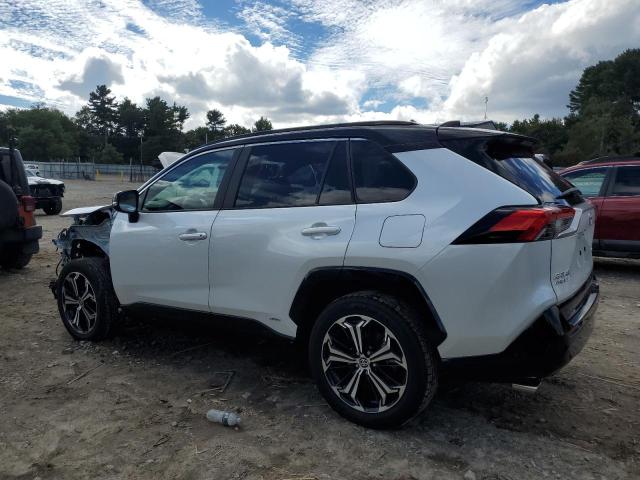 2024 TOYOTA RAV4 PRIME XSE JTMEB3FV5RD200575