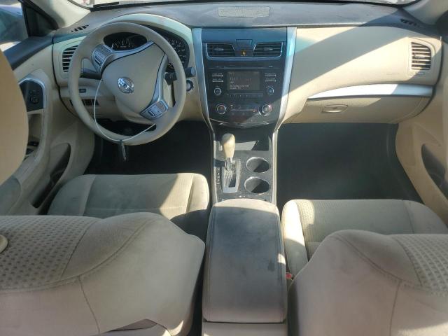 2015 NISSAN ALTIMA 2.5 #3291360131