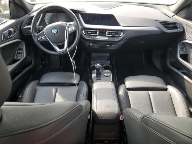 2021 BMW 228XI WBA73AK08M7H43172