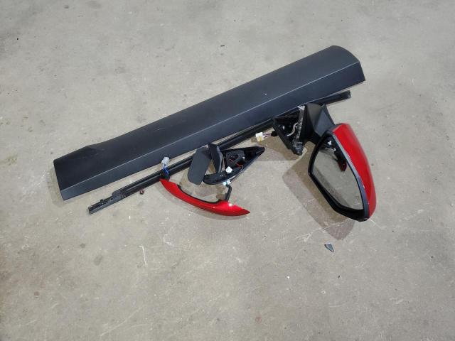 2023 HYUNDAI TUCSON SEL #3269085057