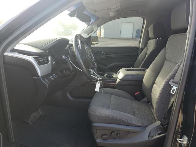 2020 GMC YUKON SLE 1GKS2AKC6LR174658