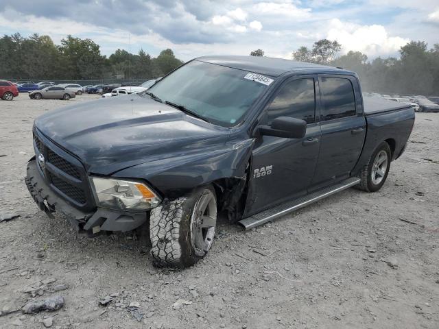RAM 1500 ST