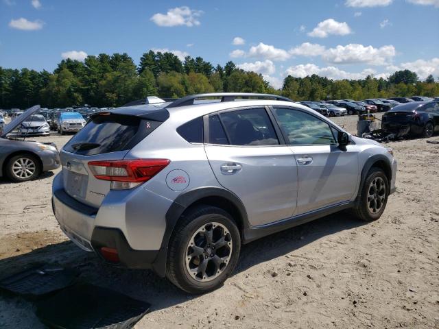 2021 SUBARU CROSSTREK JF2GTAPC0M8216516