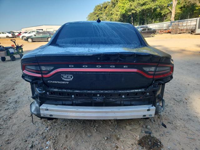 2023 DODGE CHARGER SXT 2C3CDXBG4PH636046