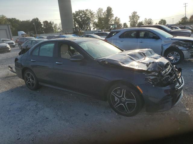 2023 MERCEDES-BENZ E 350 4MAT W1KZF8EB3PB115159