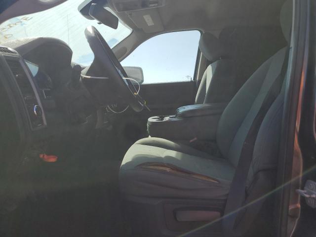2015 RAM 1500 ST 1C6RR6KG5FS613889