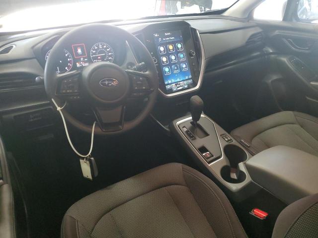2024 SUBARU CROSSTREK JF2GUADC8RH265018