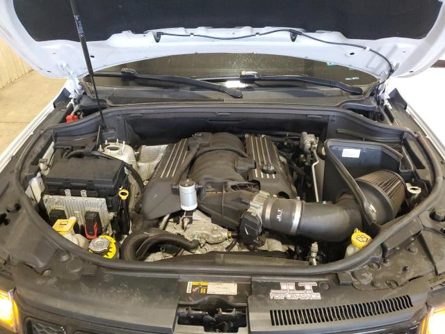 2020 JEEP GRAND CHER 1C4RJFDJ7LC413465