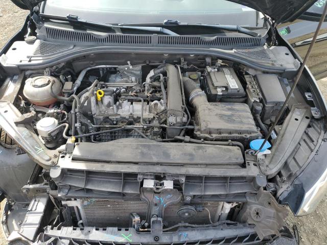 2019 VOLKSWAGEN JETTA S 3VWC57BU0KM202342