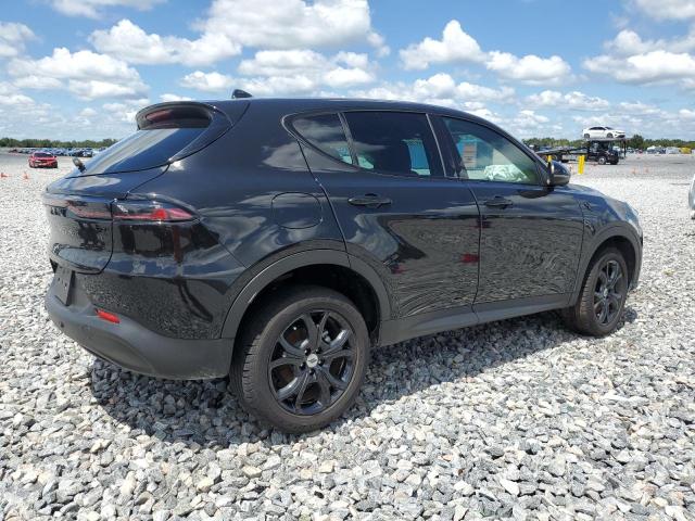 2024 DODGE HORNET GT ZACNDFAN9R3A12587
