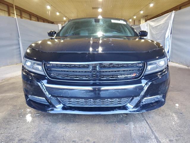 2015 DODGE CHARGER R/ 2C3CDXCT4FH737954