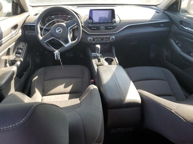 2023 NISSAN ALTIMA SV - 1N4BL4DV7PN402839