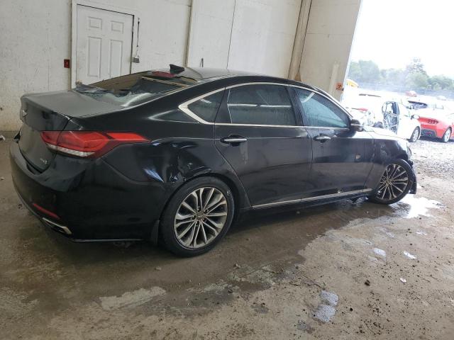 2016 HYUNDAI GENESIS 3. KMHGN4JE3GU113456
