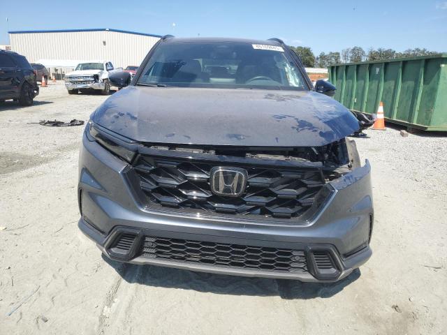 2024 HONDA CR-V SPORT-L 7FARS5H86RE015842