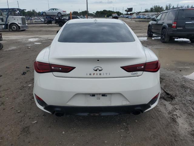 2017 INFINITI Q60 PREMIU JN1EV7EK1HM361626