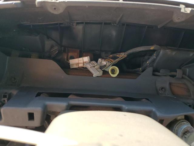 1990 TOYOTA PICKUP 1/2 TON SHORT WHEELBASE #3292352319