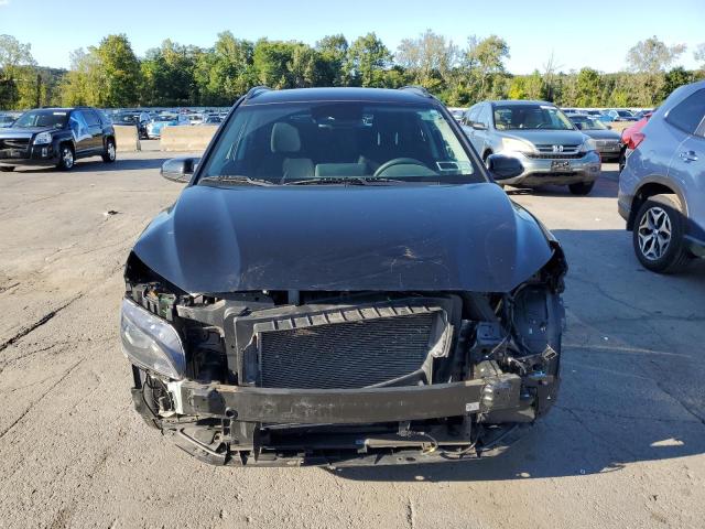 2022 HYUNDAI KONA SEL KM8K6CAB2NU841063