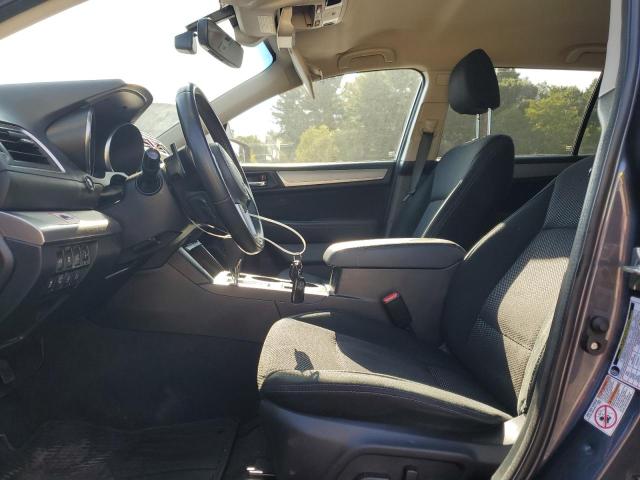 2017 SUBARU OUTBACK 2. - 4S4BSAFC9H3237621