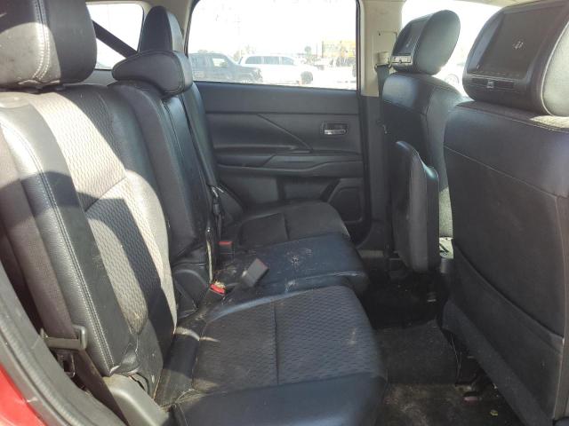 2015 MITSUBISHI OUTLANDER JA4AZ3A30FZ005458