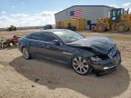 Lot #3310538063 2016 JAGUAR XJL PORTFO