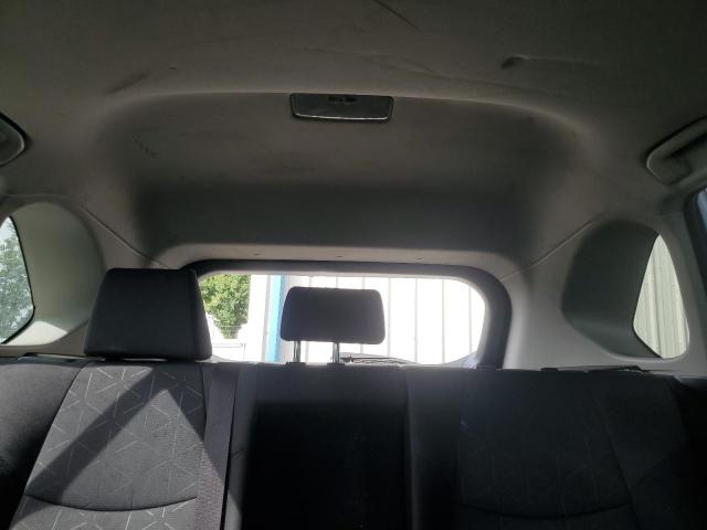 2019 TOYOTA RAV4 XLE - JTMW1RFV6KD509519