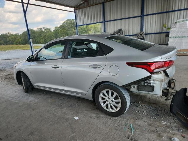 2018 HYUNDAI ACCENT SE - 3KPC24A36JE023346